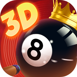 027DRF:COM-WWW:027DRF:COM截图2