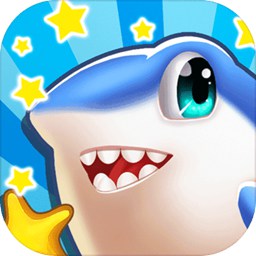 1295365:COM-WWW:1295365:COM截图3