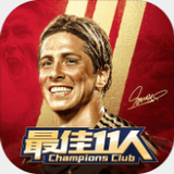 142366:COM-WWW:142366:COM截图0