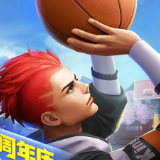 建立佣兵工会中文版