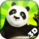 MM068:COM-WWW:MM068:COM截图0