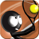 BOB3929:COM-WWW:BOB3929:COM