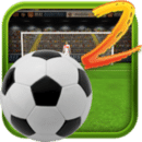 7007719:COM-WWW:7007719:COM