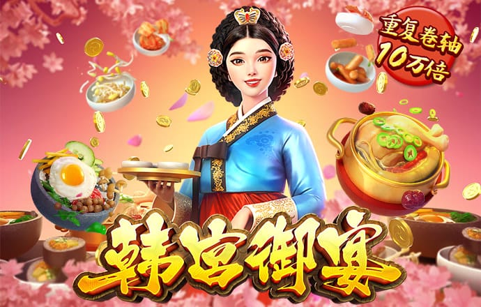 0849222:COM-WWW:0849222:COM截图4