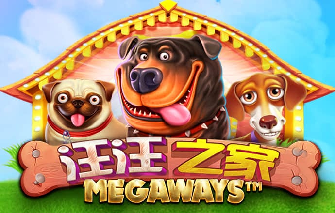 367CP:COM-WWW:367CP:COM下载