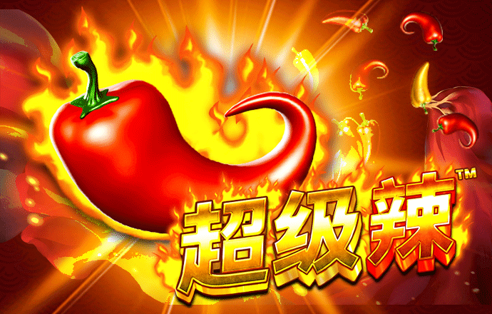 1158TJ:COM-WWW:1158TJ:COM截图3