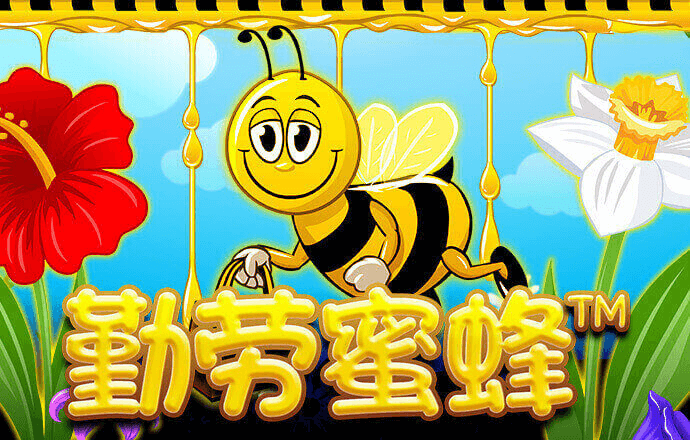 117YQ:COM-WWW:117YQ:COM截图4