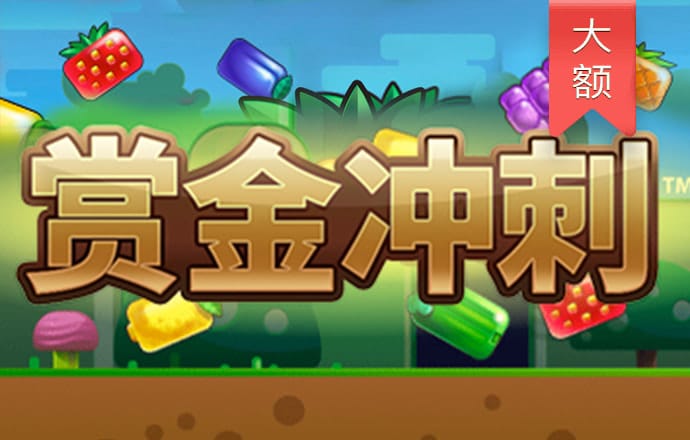 BOB3256:COM-WWW:BOB3256:COM下载