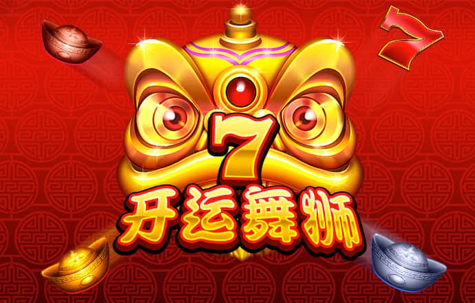 kaiyun平台官网首页截图1